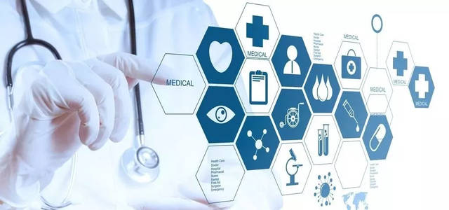 醫藥科技進步獎!海昌中藥斬獲一等獎、康友獲三等獎!