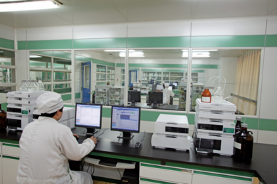 匯聚創新資源 賦能行業發展 --河北省醫藥行業2024年科技創新紀實