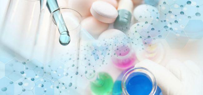 海正藥業(yè)簽訂框架協(xié)議 擬代工國(guó)產(chǎn)新冠口服藥