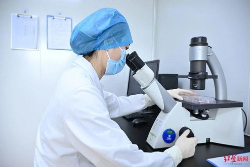 全球首個(gè) 成都造 創(chuàng)新藥獲批臨床試驗(yàn),為牙周炎治療帶來(lái)新希望