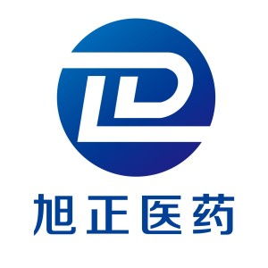 河南旭正醫藥科技 醫藥科技領域的創新力量