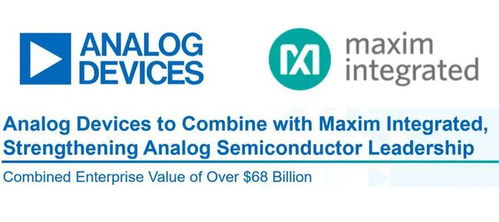 2021年全球醫(yī)藥科技領(lǐng)域并購潮涌 新格局與巨頭崛起