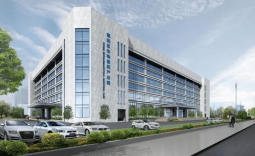 深圳醫(yī)藥科技片區(qū)重磅規(guī)劃曝光，六大領(lǐng)域迎來創(chuàng)新突破