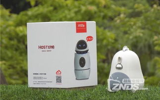 給孩子暑期最美好的陪伴禮物 智能云教育機(jī)器人自動化設(shè)備的開發(fā)