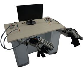 2019世界機(jī)器人大會 四大看點搶先看